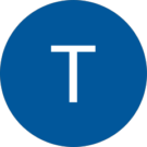 Trent Tabor Avatar