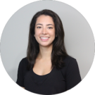 Kiana Mock Avatar