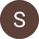 Salvatore Curasi Avatar
