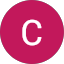 Casey O Avatar