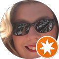 Carla Avatar