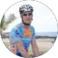 Derek Hopkins Avatar
