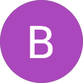 Brenda Avatar