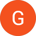 Gordon Marshall Avatar