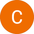 Chad Verch Avatar