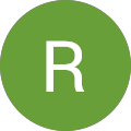 Rosalind Henshaw Avatar