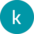 kassondra lum Avatar