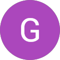 Graham R Avatar