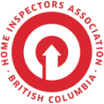 Edgewater Inspections photo 5