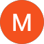Matt Avatar