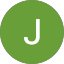 Jille Skinner Avatar